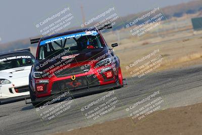 media/Nov-12-2022-GTA Finals Buttonwillow (Sat) [[f6daed5954]]/Group 3/Session 1 (Sweeper)/